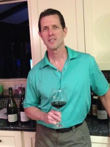 about-old-world-wines