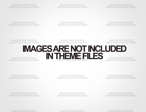 Post with Audio, Video, Slideshow & lots of content